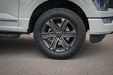 Used 2023 Ford F150 Lariat image 4