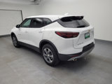 Used 2023 Chevrolet Blazer LT image 3