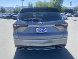 New 2025 Acura MDX w/ Technology Package image 4