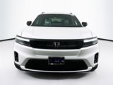 New 2025 Honda Prologue Elite image 2