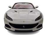 Used 2023 Ferrari Portofino M image 2