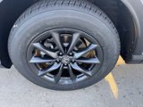 New 2026 Honda CR-V EX-L image 2