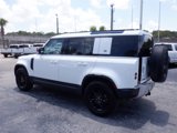 Used 2024 Land Rover Defender 110 S image 3