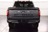 Used 2024 Ford F150 Lariat w/ Equipment Group 502A High image 6