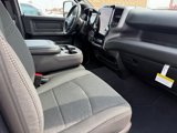 New 2026 RAM 2500 Tradesman image 3