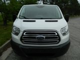 Used 2018 Ford Transit 350 XLT image 2
