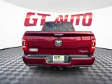 Used 2022 RAM 3500 Longhorn image 6