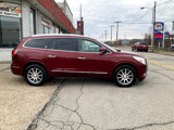 Used 2016 Buick Enclave Leather image 2