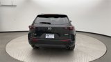 Used 2024 MAZDA CX-50 AWD 2.5 S w/ Preferred Package image 3