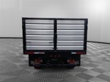 New 2025 Chevrolet Low Cab Forward 5500XG image 4