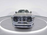 New 2026 RAM 2500 Big Horn image 3