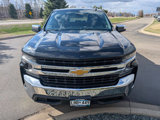 Used 2019 Chevrolet Silverado 1500 LT w/ All-Star Edition image 4