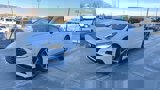 Used 2023 Hyundai Sonata SEL Plus image 3