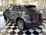 Used 2018 Porsche Macan image 6