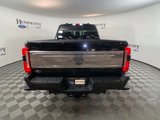 New 2025 Ford F350 King Ranch image 6