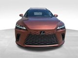 Used 2023 Lexus RX 350 Premium Plus image 2