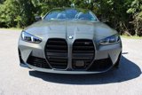 New 2026 BMW M4 xDrive Competition image 5