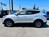 Used 2015 Hyundai Santa Fe Sport w/ Option Group 02 image 5