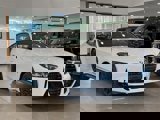 Used 2025 BMW M4 xDrive Competition image 3