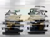 New 2025 Honda Civic Sport image 2