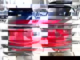 New 2025 Lincoln Nautilus Reserve w/ Jet Appearance Package image 4