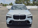 New 2026 BMW X7 xDrive40i w/ M Sport Package image 6
