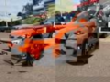 View Video