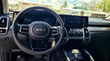 Used 2022 Kia Sorento LX image 6