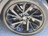 Used 2023 Mitsubishi Outlander SE Black Edition image 3