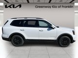 New 2025 Kia Telluride SX Prestige X-Pro image 2