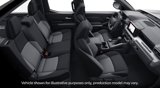 New 2025 Toyota Tacoma TRD Sport image 4