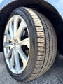 Used 2018 Volvo S60 T5 Inscription Platinum image 3