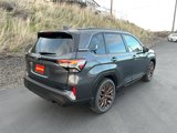 New 2025 Subaru Forester Sport image 3