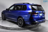 Used 2025 BMW X7 M60i image 4