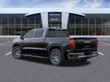 Used 2025 GMC Sierra 1500 SLT w/ SLT Premium Package image 3