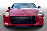 New 2025 Nissan Z Performance image 3