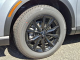 New 2025 Honda CR-V Sport-L image 5