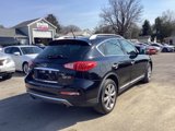 Used 2016 INFINITI QX50 Journey w/ Premium Package image 4