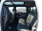 New 2025 RAM 1500 Laramie w/ Sport Appearance Package image 4