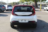 Used 2022 Kia Soul LX w/ Technology Package image 4