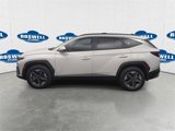 New 2025 Hyundai Tucson SEL image 4