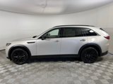 New 2025 MAZDA CX-90 Plug-In Hybrid w/Premium Sport image 4
