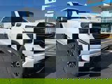 New 2025 GMC Sierra 1500 AT4 w/ AT4 Premium Package image 2
