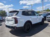 New 2025 Kia Telluride SX Prestige X-Line image 4