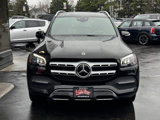 Used 2022 Mercedes-Benz GLS 450 4MATIC image 4