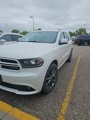 Used 2018 Dodge Durango GT image 2