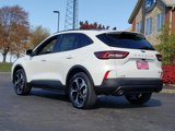 New 2025 Ford Escape ST-Line Elite w/ Tech Pack #2 image 3