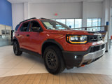 Used 2026 Honda Passport TrailSport image 5