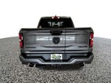 New 2025 RAM 1500 Laramie w/ Night Edition image 4
