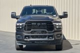 New 2025 RAM 2500 Laramie w/ Night Edition image 3